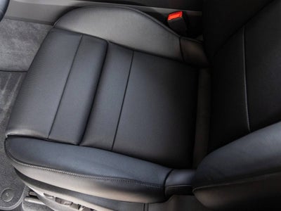 2025 Porsche Cayenne Base