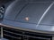 2025 Porsche Cayenne Base