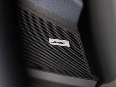 2025 Porsche Cayenne Base