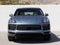 2019 Porsche Cayenne Cayenne