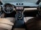 2019 Porsche Cayenne Cayenne