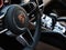 2019 Porsche Cayenne Cayenne