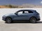2019 Porsche Cayenne Cayenne