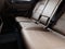 2019 Porsche Cayenne Cayenne