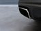 2019 Porsche Cayenne Cayenne