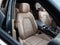 2019 Porsche Cayenne Cayenne
