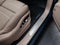 2019 Porsche Cayenne Cayenne