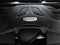 2019 Porsche Cayenne Cayenne