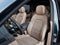 2019 Porsche Cayenne Cayenne