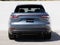 2019 Porsche Cayenne Cayenne