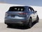 2019 Porsche Cayenne Cayenne
