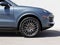 2019 Porsche Cayenne Cayenne
