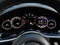 2019 Porsche Cayenne Cayenne