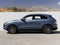 2019 Porsche Cayenne Cayenne