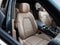 2019 Porsche Cayenne Cayenne