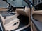 2019 Porsche Cayenne Cayenne