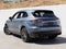 2019 Porsche Cayenne Cayenne