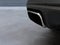 2019 Porsche Cayenne Cayenne