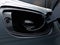 2019 Porsche Cayenne Cayenne