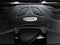 2019 Porsche Cayenne Cayenne