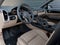2019 Porsche Cayenne Cayenne