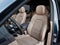 2019 Porsche Cayenne Cayenne
