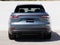 2019 Porsche Cayenne Cayenne