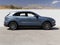 2019 Porsche Cayenne Cayenne