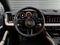 2025 Porsche Cayenne Base
