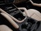 2025 Porsche Cayenne Base