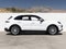 2025 Porsche Cayenne Base