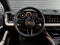 2025 Porsche Cayenne Base