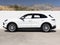 2025 Porsche Cayenne Base
