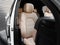 2025 Porsche Cayenne Base