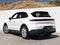 2025 Porsche Cayenne Base
