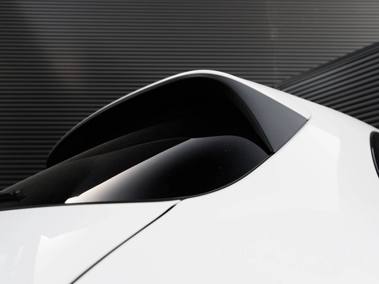 2025 Porsche Cayenne Base