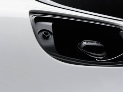 2025 Porsche Cayenne Base