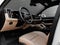 2025 Porsche Cayenne Base