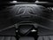 2025 Porsche Cayenne Base