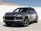 2024 Porsche Cayenne Cayenne (MY24)
