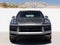 2024 Porsche Cayenne Cayenne (MY24)