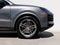 2024 Porsche Cayenne Cayenne (MY24)