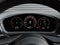 2024 Porsche Cayenne Cayenne (MY24)