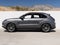 2024 Porsche Cayenne Cayenne (MY24)