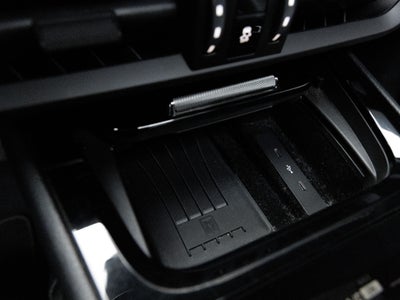 2024 Porsche Cayenne Cayenne (MY24)