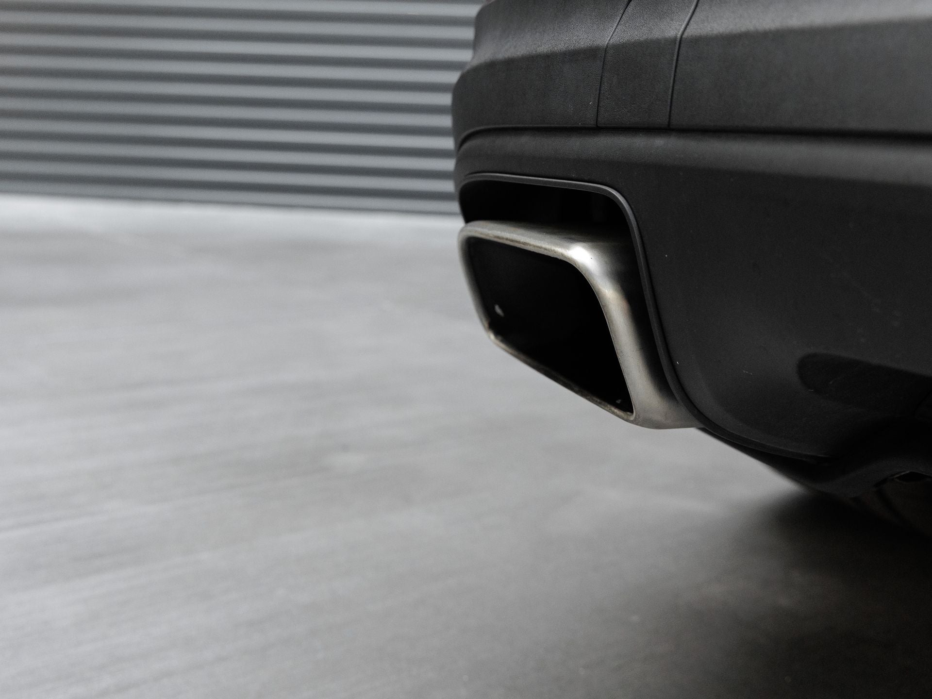 2024 Porsche Cayenne Cayenne (MY24)