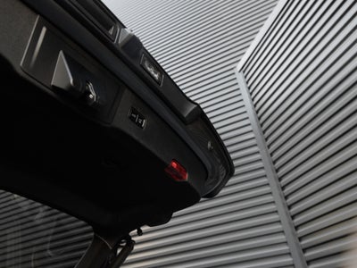 2024 Porsche Cayenne Cayenne (MY24)