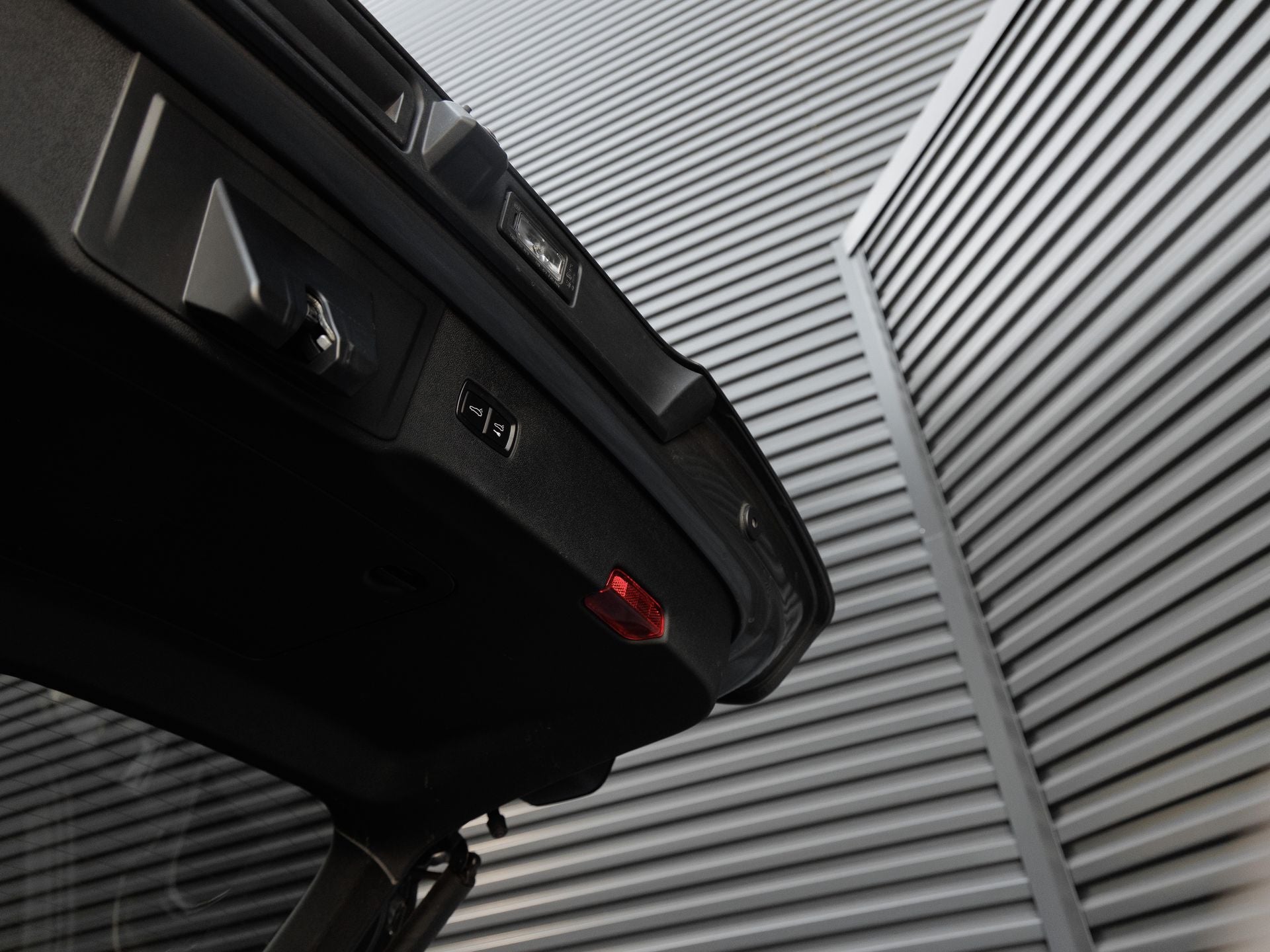 2024 Porsche Cayenne Cayenne (MY24)