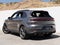2024 Porsche Cayenne Cayenne (MY24)