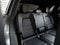 2024 Porsche Cayenne Cayenne (MY24)